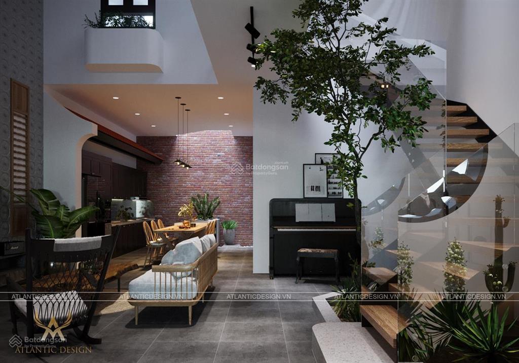 Bán nhà mặt tiền nguyễn biểu, quận 5 dt4x20m nh4.3m, trệt 2 lầu, giá 24.8 tỷ tl