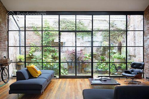 Bán nhà mặt tiền nguyễn tiểu la, quận 10, dt 5x16m, trệt 7 lầu, thang máy, giá 27.5 tỷ tl