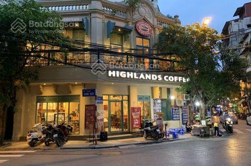 Bán nhà mặt tiền điện biên phủ, p11, q10 dt4.1x25m, trệt 5 lầu, hđt70tr/th, giá 29.5 tỷ tl