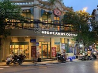 Bán nhà hẻm vip hxh 451 tô hiến thành, q.10, dt 11x20m, cấp 4, giá 35 tỷ tl