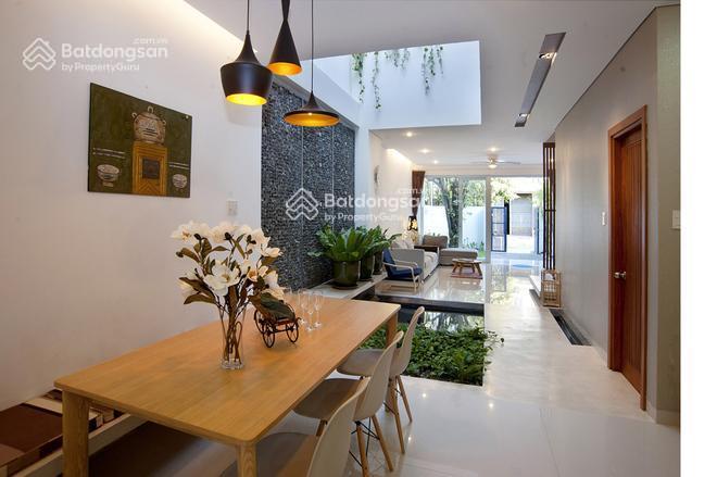 Bán chdv hẻm xe hơi ngay tô hiến thành, q10 dtsd250m2, trệt, 3 lầu thang máy, giá 14,999 tỷ