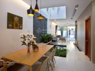 Bán nhà hẻm vip hxh trần tuấn khải, q5 dtsd 280m2, 5 tầng, thang máy, giá 19.5 tỷ