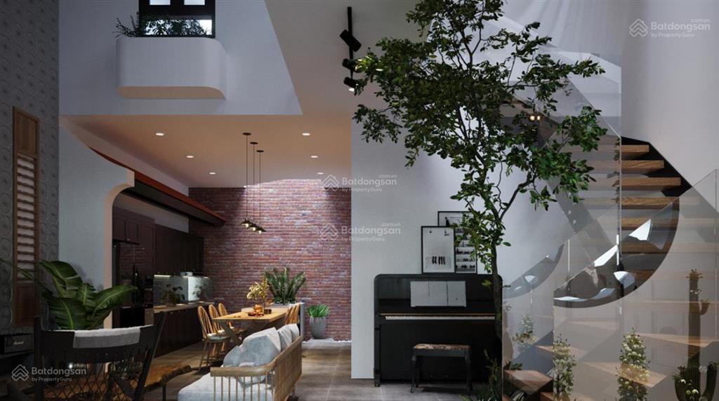 Bán nhà mặt tiền ngô gia tự, phường 9, quận 10, dtsd 279m2, 5 tầng, thang máy, giá 20.5 tỷ