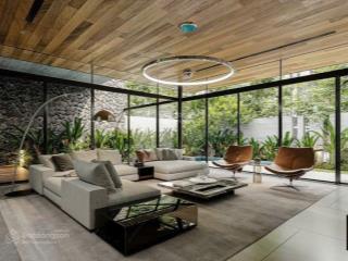 Bán nhà hẻm vip 781 lê hồng phong, quận 10 dt5x18m, trệt, 3 lầu, giá 23 tỷ