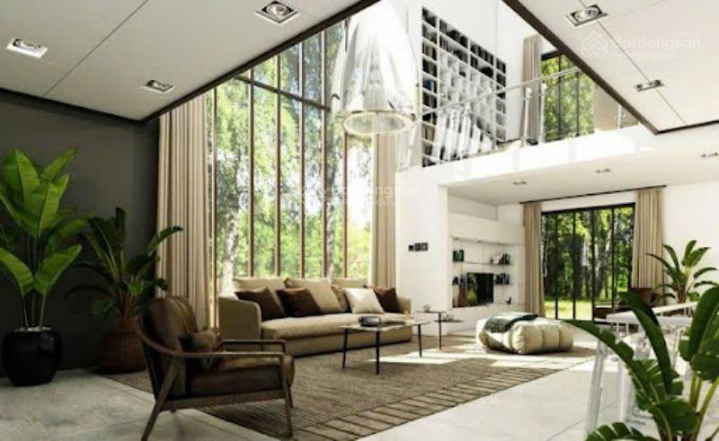 Bán nhà mặt tiền 285 cách mạng tháng 8, p12, q10 dt4.5x14m, trệt, 3 lầu, sân thượng, giá 19.2 tỷ