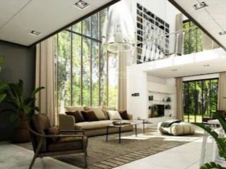 Bán nhà mặt tiền 285 cách mạng tháng 8, p12, q10 dt4.5x14m, trệt, 3 lầu, sân thượng, giá 19.2 tỷ