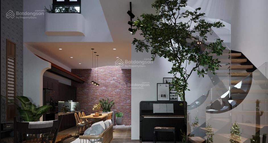 Bán nhà mặt tiền vip nguyễn tiểu la, q10 dt5x18m, trệt 5 lầu, thang máy, hđt90tr, giá 27.5 tỷ