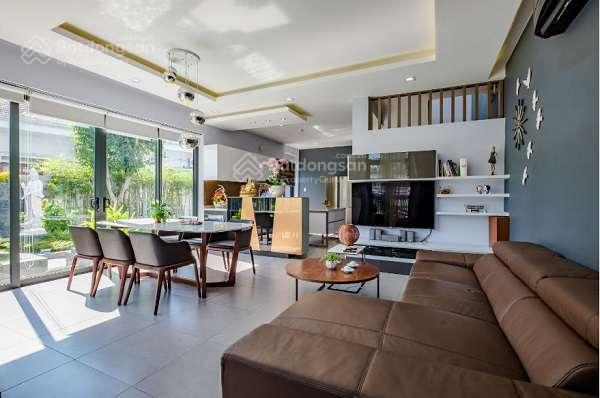 Bán nhà hẻm vip 5m 606 3 tháng 2, q14, q10 dt4x20m trệt, 3 lầu, giá 15.8 tỷ