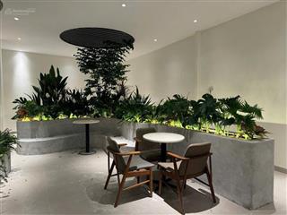 Bán nhà hẻm vip tô hiến thành, p13, q10 dtcn 120m2, cấp 4 tiện xây mới, giá 17 tỷ tl