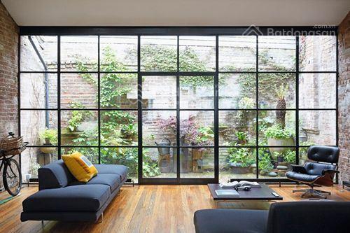 Bán nhà hẻm vip 6m ngay điện biên phủ, quận 3 dt 6x13m, cấp 4, giá 13,2 tỷ thương lượng
