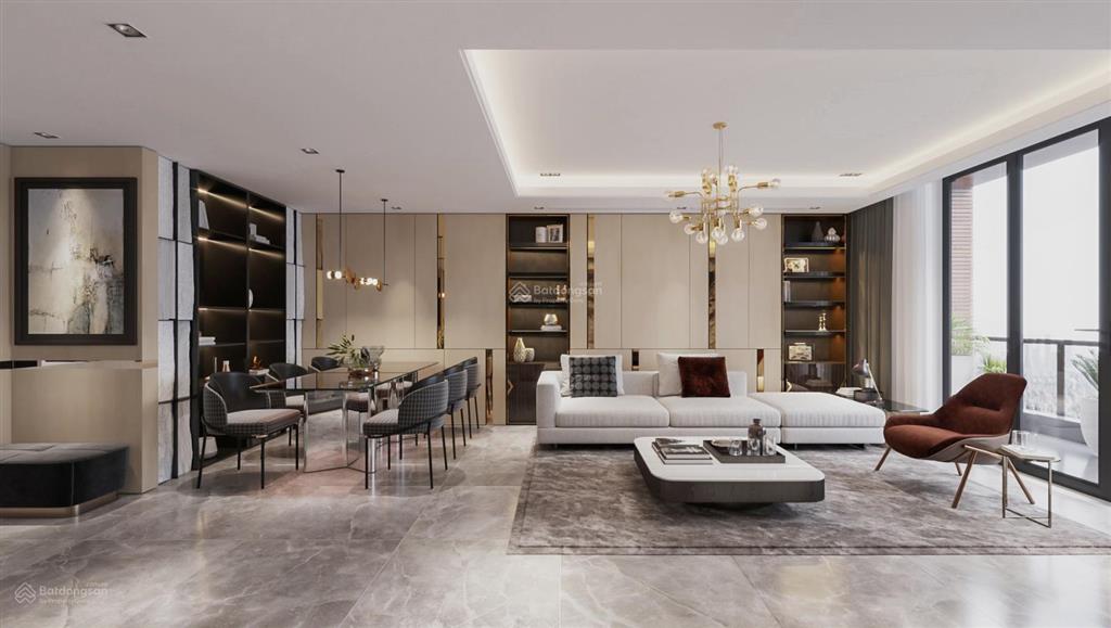Bán căn hộ 2pn 2wc tại noble crystal riverside, 8,6 tỷ, 86 m2, q7, tp.hcm