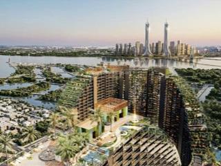 Bán căn hộ 2pn 2wc tại noble crystal riverside, 8,6 tỷ, 86 m2, q7, tp.hcm