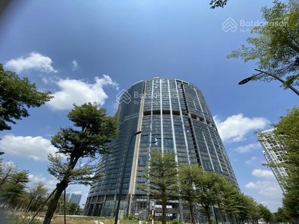 Bán căn hộ 2pn 2wc tại noble crystal riverside, 8,6 tỷ, 86 m2, q7, tp.hcm