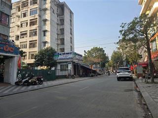 ĐẤT VÀNG PHÚ XÁ, TÂY HỒ - HÀNG XÓM CIPUTRA - GẦN CẦU NHẬT TÂN- Ô TÔ VÀO ĐẤT- Sổ 136m2, Mt 6m