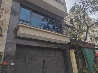 Bán Căn hộ dòng tiền phố Xuân La, Tây Hồ. Gà đẻ trứng, mua giữ tiền. 99m2, 7t Gara, Mt 5m2