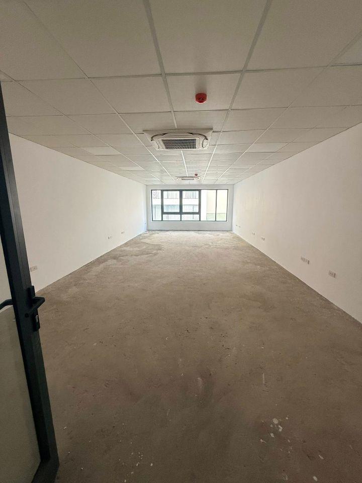 Bán nhà mặt phố Yên Phụ- Tây Hồ. Sổ 86m2- 6 tầng thông sàn + 2 hầm- Mt 5.8m chuẩn Kinh Doanh