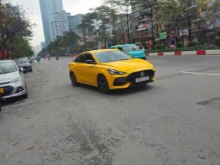 Bán nhà phố Văn Cao, Ba Đình. Mặt ngõ kinh doanh, ô tô tránh, Tiện ích Vip.. 43m2, mặt tiền 6m, giá 16 tỷ