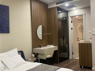Căn hộ góc 3pn 98m2 ngay phạm văn đồng này khiến khách hàng muốn sở hữu ngay khi nhìn thấy