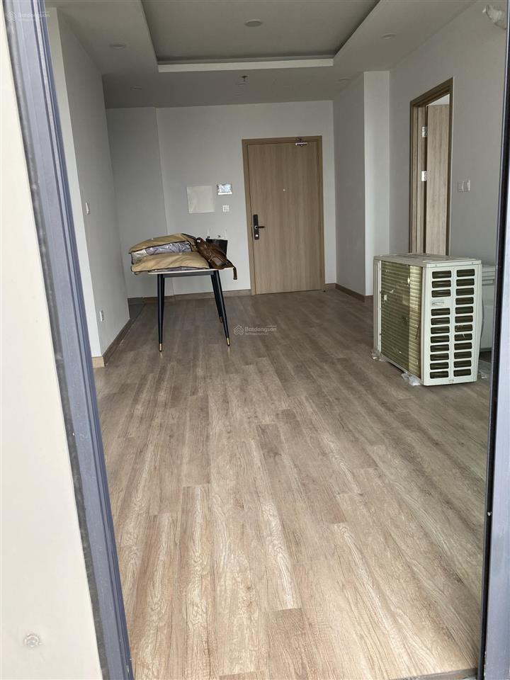 Căn 3pn rộng 109m2 này đẹp hết chỗ chê, chủ nhà còn chưa kịp ở đã ngậm ngùi bán lại vì..