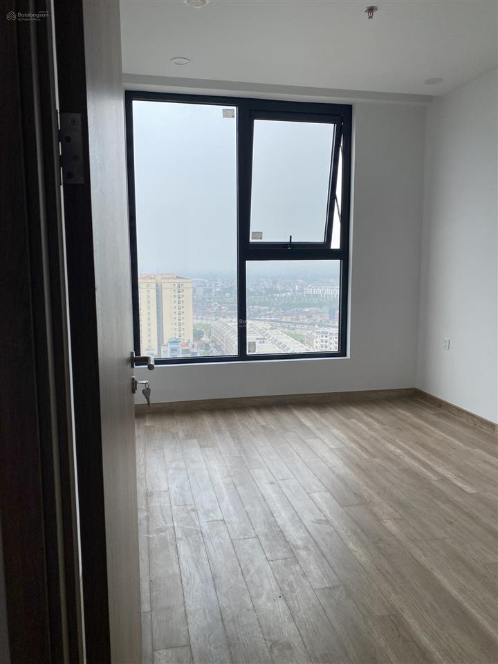 Căn 3pn rộng 109m2 này đẹp hết chỗ chê, chủ nhà còn chưa kịp ở đã ngậm ngùi bán lại vì..