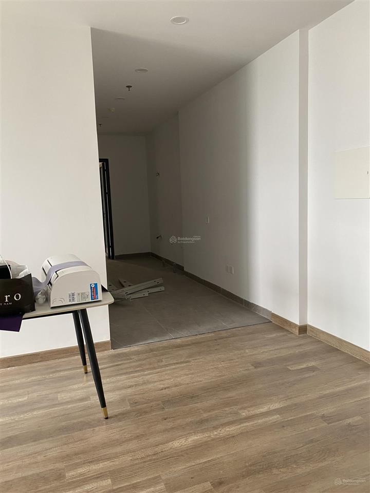 Căn 3pn rộng 109m2 này đẹp hết chỗ chê, chủ nhà còn chưa kịp ở đã ngậm ngùi bán lại vì..