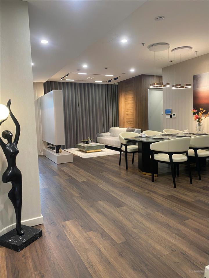 Căn 2pn 70m2 cạnh 2 công viên, 3 hồ, vị trí trung tâm mới của hà nội, bỏ lỡ tương lai khó mua lại