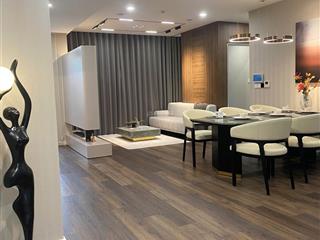 Căn 2pn 70m2 cạnh 2 công viên, 3 hồ, vị trí trung tâm mới của hà nội, bỏ lỡ tương lai khó mua lại