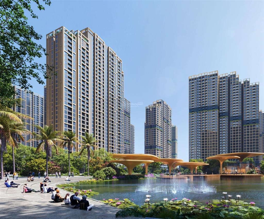 Căn hộ 2pn 73m2 nhỉnh 3,8 tỷ cửa ngõ phía đông hà nội, nơi chuẩn bị lên tp trực thuộc trung ương