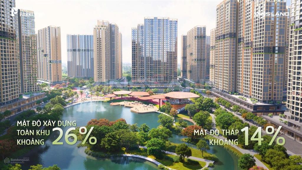 Căn hộ 2pn 73m2 nhỉnh 3,8 tỷ cửa ngõ phía đông hà nội, nơi chuẩn bị lên tp trực thuộc trung ương