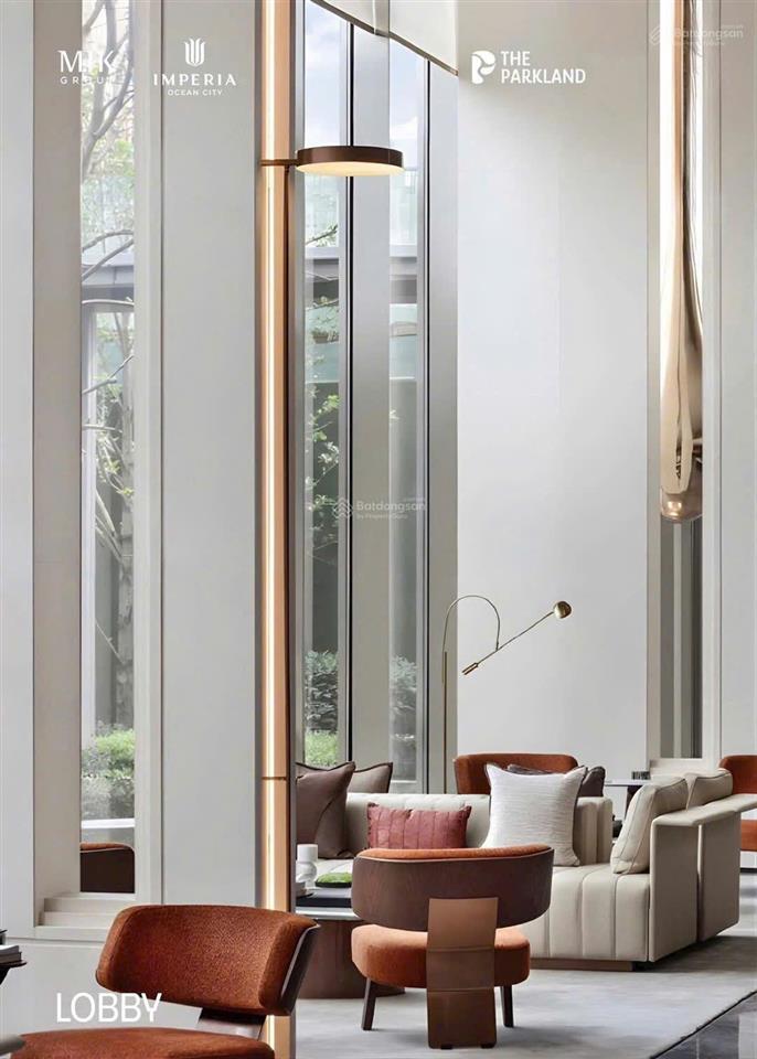 Căn hộ 2pn 73m2 nhỉnh 3,8 tỷ cửa ngõ phía đông hà nội, nơi chuẩn bị lên tp trực thuộc trung ương