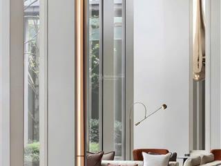 Căn hộ 2pn 73m2 nhỉnh 3,8 tỷ cửa ngõ phía đông hà nội, nơi chuẩn bị lên tp trực thuộc trung ương
