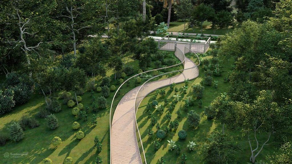 Căn hộ 2pn 73m2 nhỉnh 3,8 tỷ cửa ngõ phía đông hà nội, nơi chuẩn bị lên tp trực thuộc trung ương
