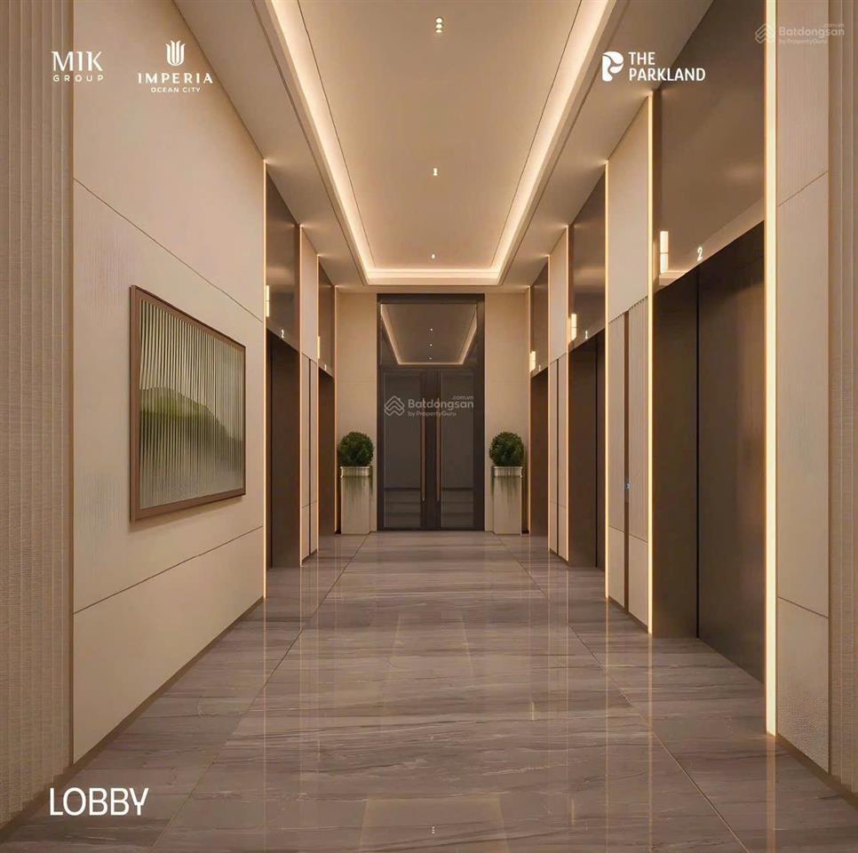 Căn hộ 2pn 73m2 nhỉnh 3,8 tỷ cửa ngõ phía đông hà nội, nơi chuẩn bị lên tp trực thuộc trung ương