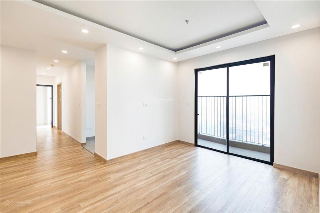 Căn 3pn này nửa năm trước gần 9 tỷ không mua được, mà giờ có hơn 7 tỷ, đừng bỏ qua