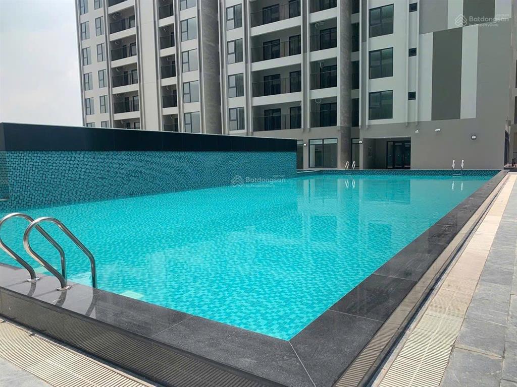 Căn 3pn này nửa năm trước gần 9 tỷ không mua được, mà giờ có hơn 7 tỷ, đừng bỏ qua