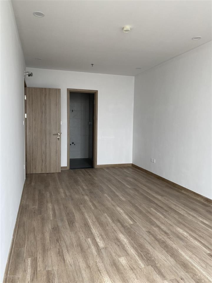 Căn 3pn này nửa năm trước gần 9 tỷ không mua được, mà giờ có hơn 7 tỷ, đừng bỏ qua