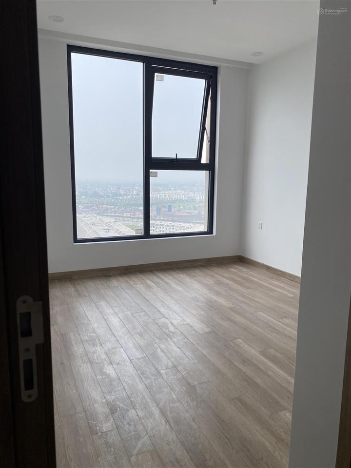 Căn 3pn này nửa năm trước gần 9 tỷ không mua được, mà giờ có hơn 7 tỷ, đừng bỏ qua