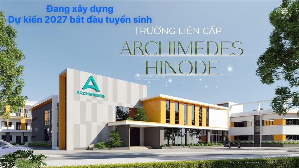 Cắt lỗ 500 triệu căn 2 phòng ngủ mới mặt đường vành đai 3.5, tháng 12 ký hđ mua bán