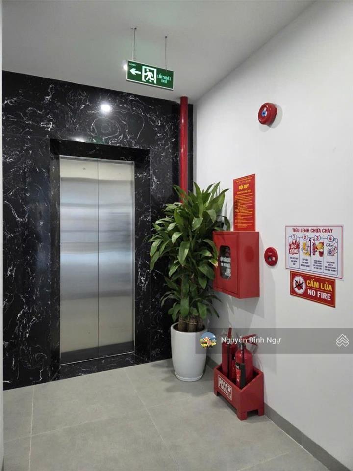 Toà vp vũ phạm hàm  trung kính. 75m2 x9t. thang máy. có hầm. cho thuê tốt. giá chỉ 3x tỷ