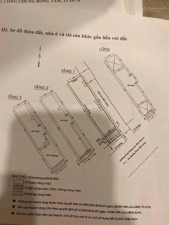 Bán góc 2mt 128 phan đăng lưu  phố ngân hàng  5.7mx27m 5 tầng giá chỉ 63 tỷ