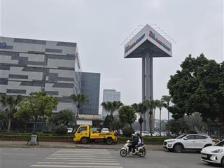 Phố vip hà đông cạnh metro kinh doanh đỉnh cao  tô hiệu 58m  mt 4m  25 tỷ