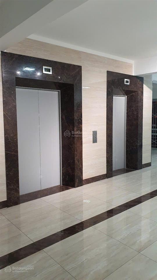 Chính chủ cho thuê căn hộ khu đô thị pháp vân hà nội, dt 93m², 3 pn, giá tốt