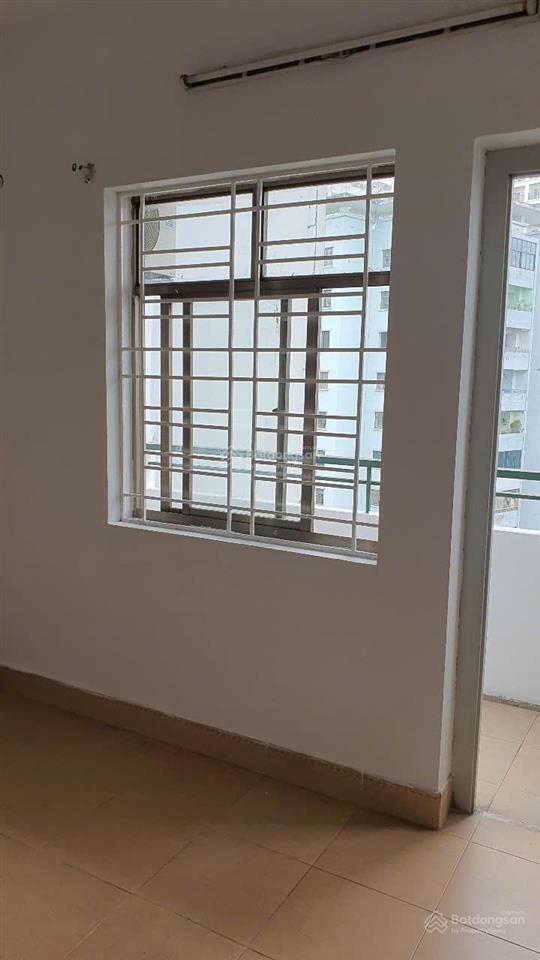 Chính chủ cho thuê căn hộ khu đô thị pháp vân hà nội, dt 93m², 3 pn, giá tốt