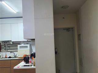 Bán nhanh căn hộ 3pn  2vs  110m². tòa ct7 booyoung vina, phường mỗ lao, hà đông.  0983 451 ***