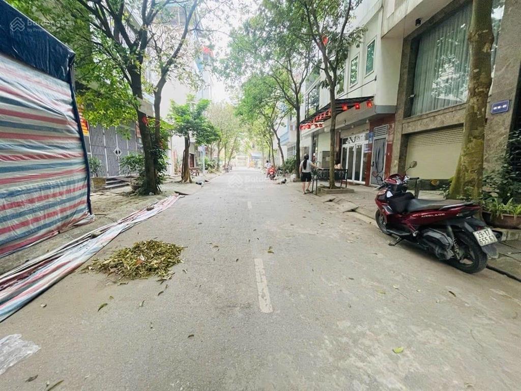 Hiếm có khó tìm! nhà đất kđt văn quán, đường ô tô tránh, vừa ở vừa kinh doanh cực đỉnh chỉ 11,5 tỷ.