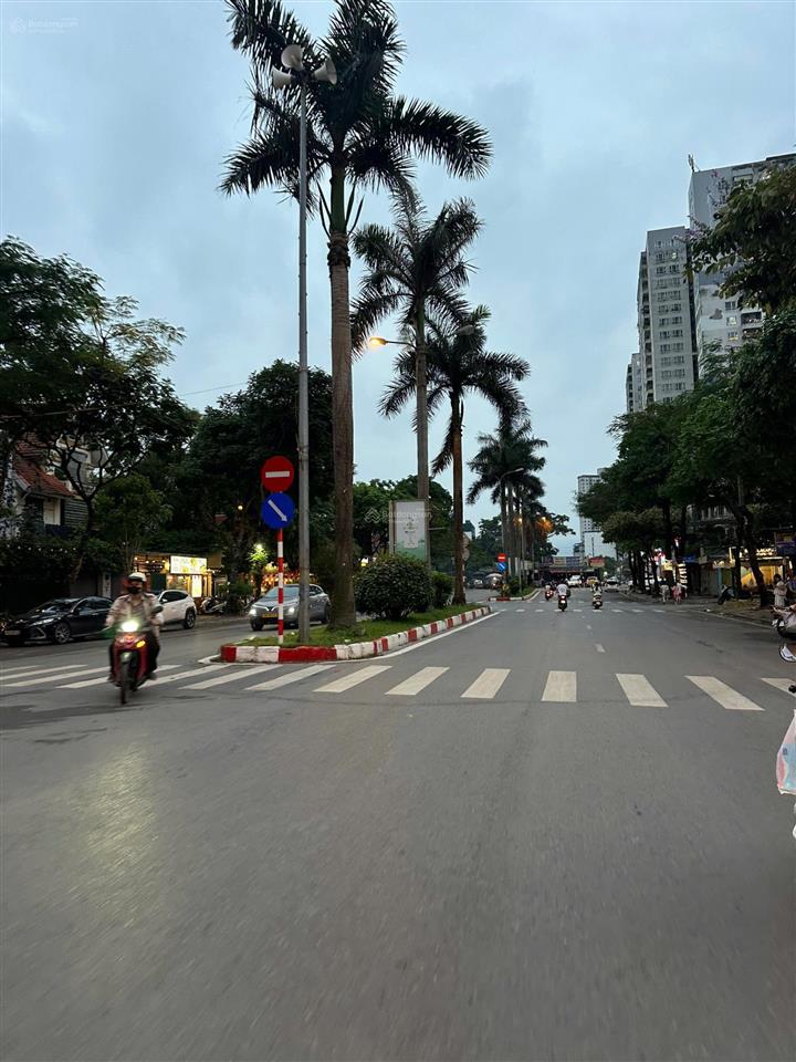 Bán căn hộ 2pn rainbow văn quán hà đông.  0983 451 ***