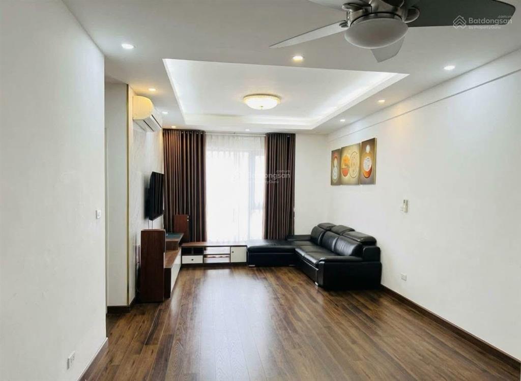Bán ch 120m chung cư rainbow văn quán hà đông giá nhỉnh 9 tỷ.  0983 451 ***