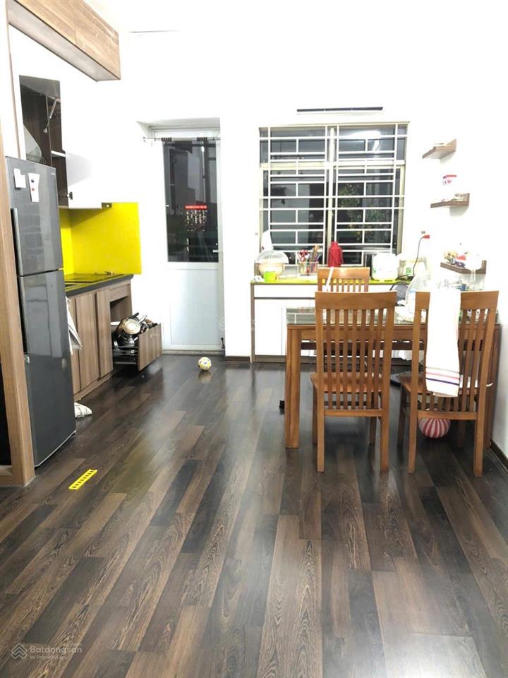 Bán ch 2pn chung cư văn quán giá chỉ 4,59 tỷ.  0983 451 ***