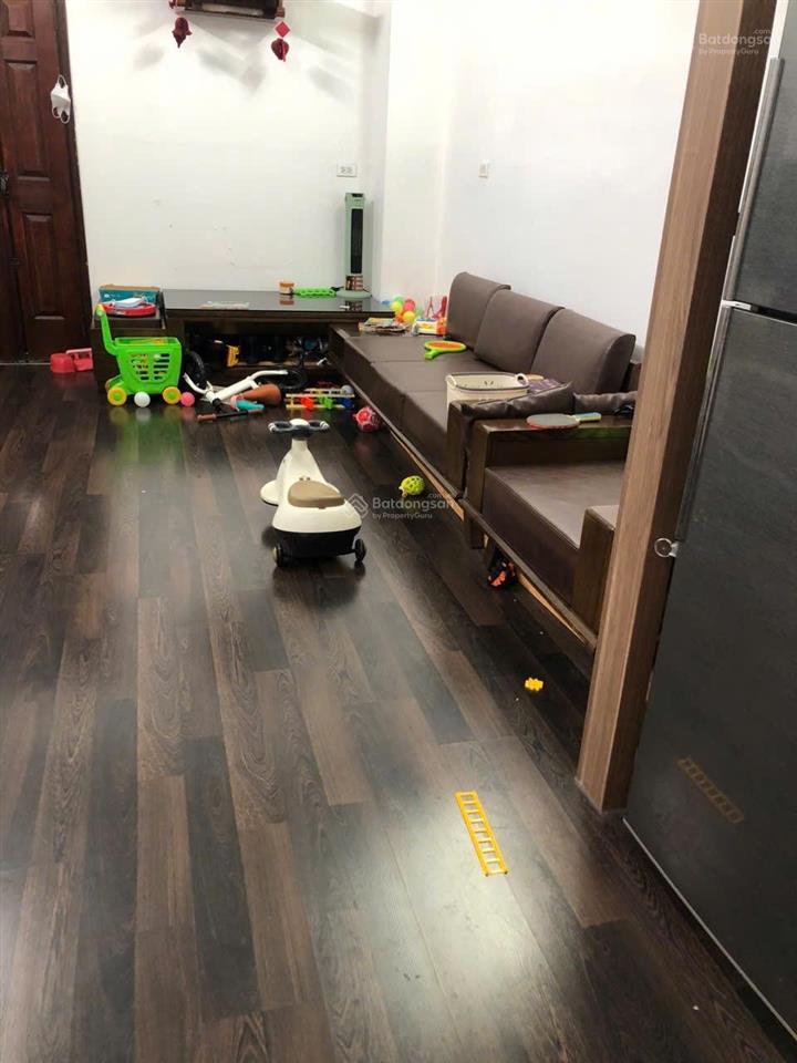 Bán ch 2pn chung cư văn quán giá chỉ 4,59 tỷ.  0983 451 ***