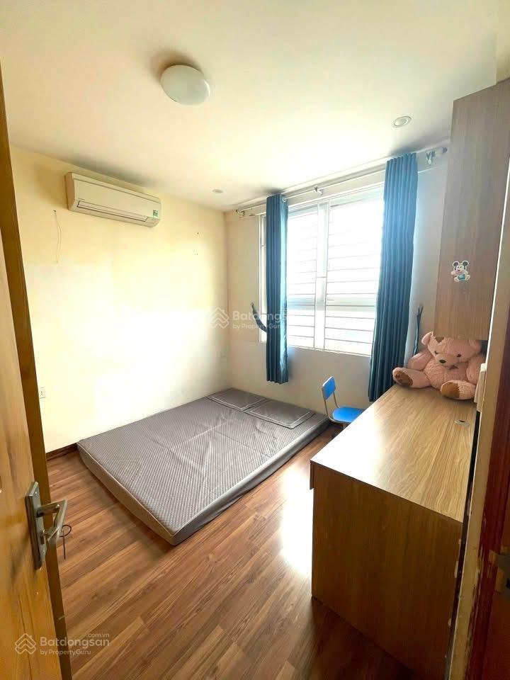 Giảm sốc  chỉ 4,3 tỷ!  bán chung cư 103 văn quán  2pn, 2vs